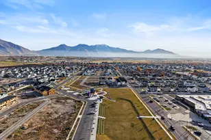 845 S Greenway, Springville, UT 84663 - Photo 21