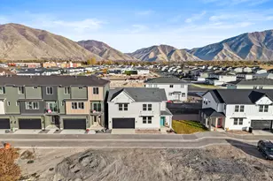 845 S Greenway, Springville, UT 84663 - Photo 17