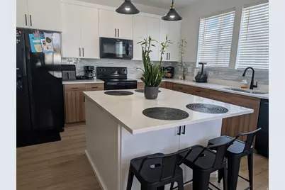 4690 W Miramonte Way #15 Way, Salt Lake City, UT 84118 - Photo 3