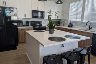 4690 W Miramonte Way #15 Way, Salt Lake City, UT 84118 - Photo 3