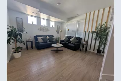 4690 W Miramonte Way #15 Way, Salt Lake City, UT 84118 - Photo 19