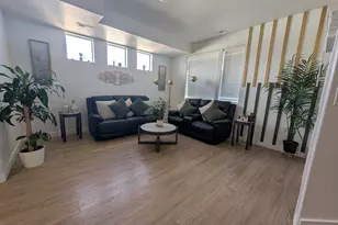 4690 W Miramonte Way #15 Way, Salt Lake City, UT 84118 - Photo 19