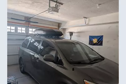 4690 W Miramonte Way #15 Way, Salt Lake City, UT 84118 - Photo 17