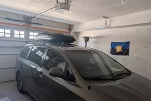 4690 W Miramonte Way #15 Way, Salt Lake City, UT 84118 - Photo 17