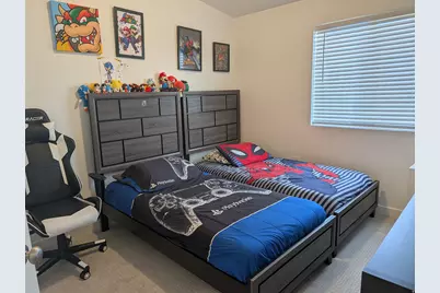 4690 W Miramonte Way #15 Way, Salt Lake City, UT 84118 - Photo 7