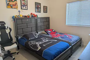 4690 W Miramonte Way #15 Way, Salt Lake City, UT 84118 - Photo 7