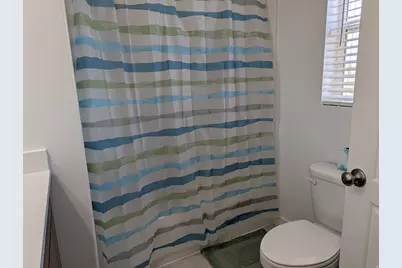 4690 W Miramonte Way #15 Way, Salt Lake City, UT 84118 - Photo 11