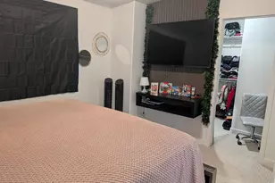 4690 W Miramonte Way #15 Way, Salt Lake City, UT 84118 - Photo 15