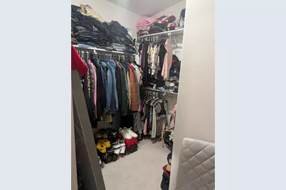 4690 W Miramonte Way #15 Way, Salt Lake City, UT 84118 - Photo 13