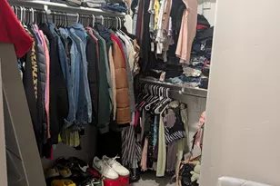 4690 W Miramonte Way #15 Way, Salt Lake City, UT 84118 - Photo 13