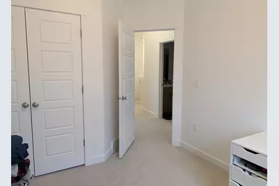 4690 W Miramonte Way #15 Way, Salt Lake City, UT 84118 - Photo 9