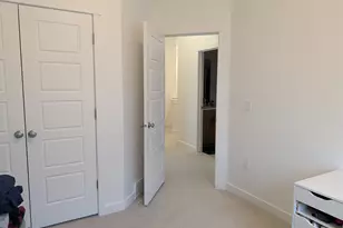 4690 W Miramonte Way #15 Way, Salt Lake City, UT 84118 - Photo 9