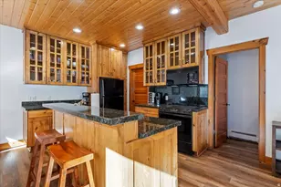 568 N Deer Valley Dr W, Park City, UT 84060 - Photo 7