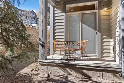 568 N Deer Valley Dr W #8B, Park City, UT 84060 - Photo 19