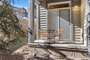 568 N Deer Valley Dr W, Park City, UT 84060 - Photo 19