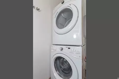 568 N Deer Valley Dr W #8B, Park City, UT 84060 - Photo 11