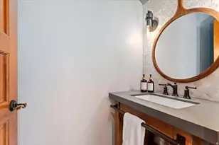 568 N Deer Valley Dr W, Park City, UT 84060 - Photo 9