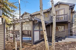 568 N Deer Valley Dr W, Park City, UT 84060 - Photo 23