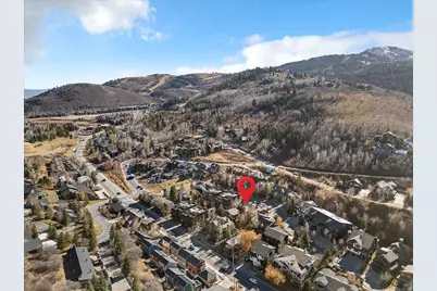 568 N Deer Valley Dr W #8B, Park City, UT 84060 - Photo 25