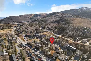 568 N Deer Valley Dr W, Park City, UT 84060 - Photo 25