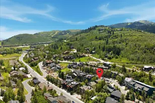 568 N Deer Valley Dr W, Park City, UT 84060 - Photo 1