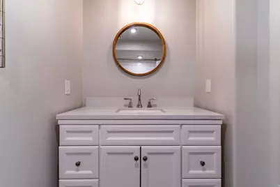 14342 S Dusty Meadow Cir W, Herriman, UT 84096 - Photo 45