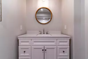 14342 S Dusty Meadow Cir W, Herriman, UT 84096 - Photo 45