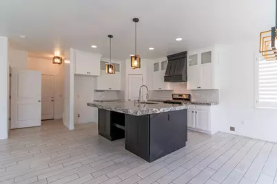 14342 S Dusty Meadow Cir W, Herriman, UT 84096 - Photo 13