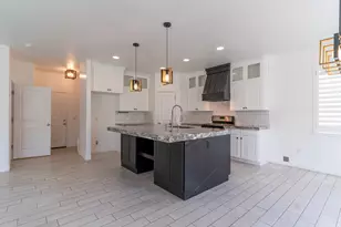 14342 S Dusty Meadow Cir W, Herriman, UT 84096 - Photo 13