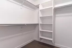 14342 S Dusty Meadow Cir W, Herriman, UT 84096 - Photo 35