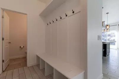 14342 S Dusty Meadow Cir W, Herriman, UT 84096 - Photo 51