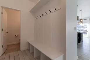 14342 S Dusty Meadow Cir W, Herriman, UT 84096 - Photo 51