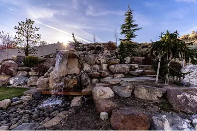 14342 S Dusty Meadow Cir W, Herriman, UT 84096 - Photo 5