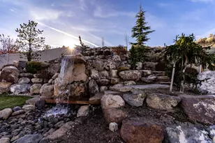 14342 S Dusty Meadow Cir W, Herriman, UT 84096 - Photo 5