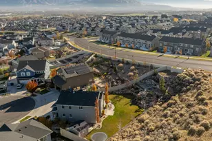 14342 S Dusty Meadow Cir W, Herriman, UT 84096 - Photo 11