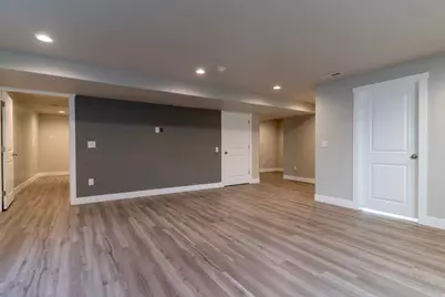 14342 S Dusty Meadow Cir W, Herriman, UT 84096 - Photo 43