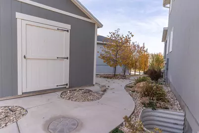 14342 S Dusty Meadow Cir W, Herriman, UT 84096 - Photo 53