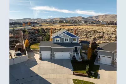 14342 S Dusty Meadow Cir W, Herriman, UT 84096 - Photo 55