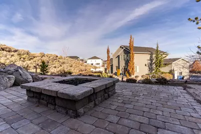 14342 S Dusty Meadow Cir W, Herriman, UT 84096 - Photo 59