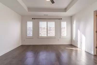 14342 S Dusty Meadow Cir W, Herriman, UT 84096 - Photo 39