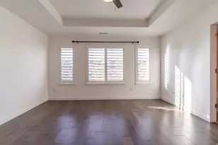 14342 S Dusty Meadow Cir W, Herriman, UT 84096 - Photo 39