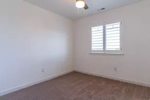 14342 S Dusty Meadow Cir W, Herriman, UT 84096 - Photo 29