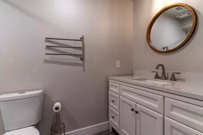 14342 S Dusty Meadow Cir W, Herriman, UT 84096 - Photo 47