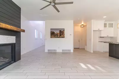 14342 S Dusty Meadow Cir W, Herriman, UT 84096 - Photo 23