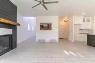 14342 S Dusty Meadow Cir W, Herriman, UT 84096 - Photo 23