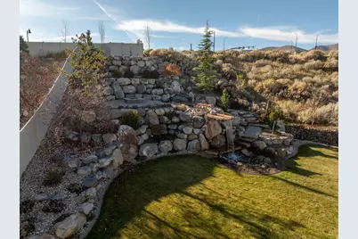 14342 S Dusty Meadow Cir W, Herriman, UT 84096 - Photo 7