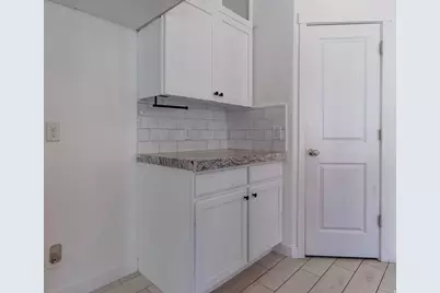 14342 S Dusty Meadow Cir W, Herriman, UT 84096 - Photo 17