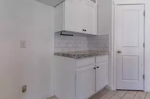 14342 S Dusty Meadow Cir W, Herriman, UT 84096 - Photo 17