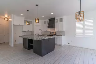 14342 S Dusty Meadow Cir W, Herriman, UT 84096 - Photo 15