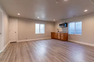 14342 S Dusty Meadow Cir W, Herriman, UT 84096 - Photo 41